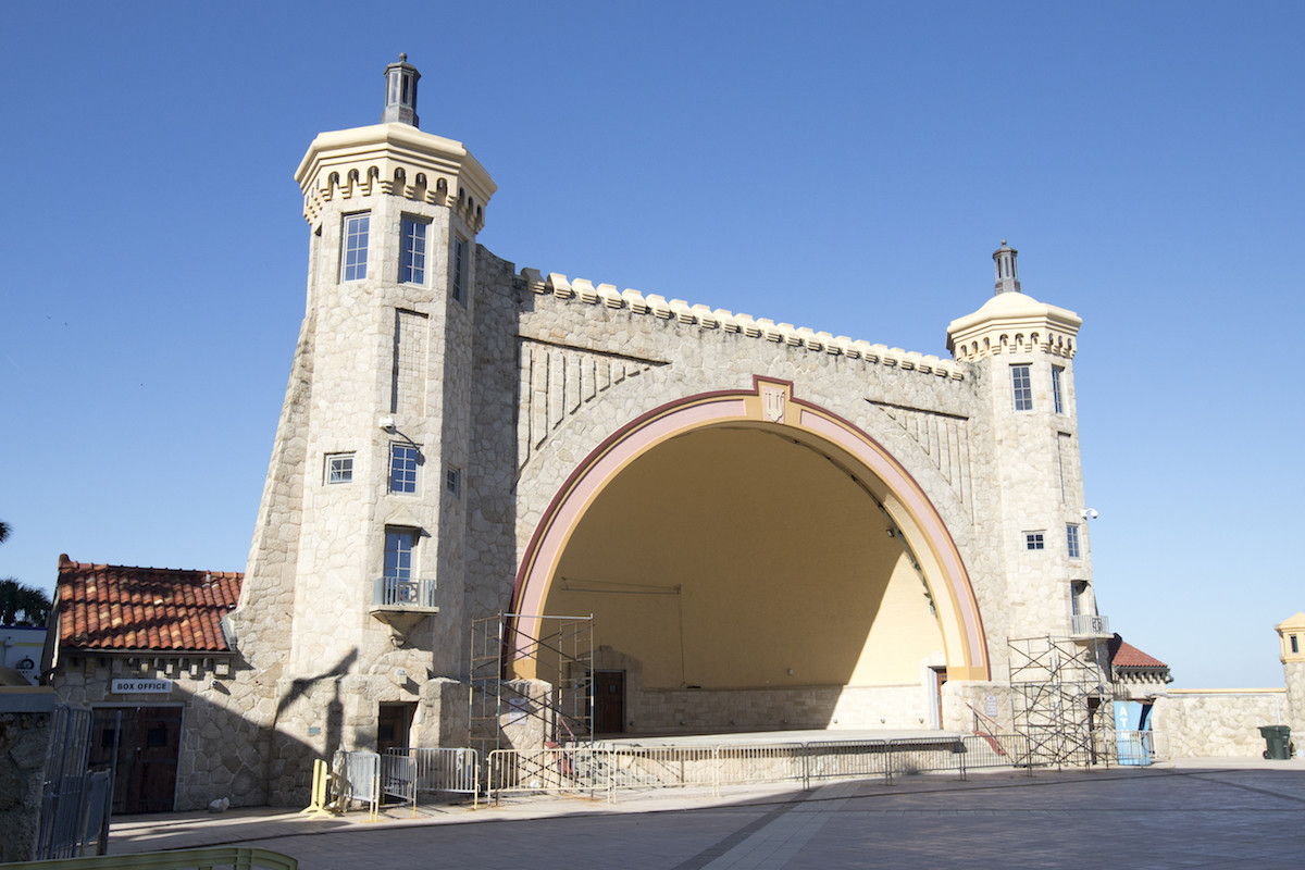 projects/historic/bandshell/daytonabandshell3.jpg