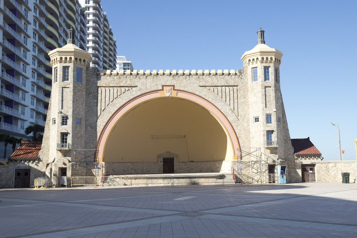 projects/historic/bandshell/daytonabandshell2.jpg