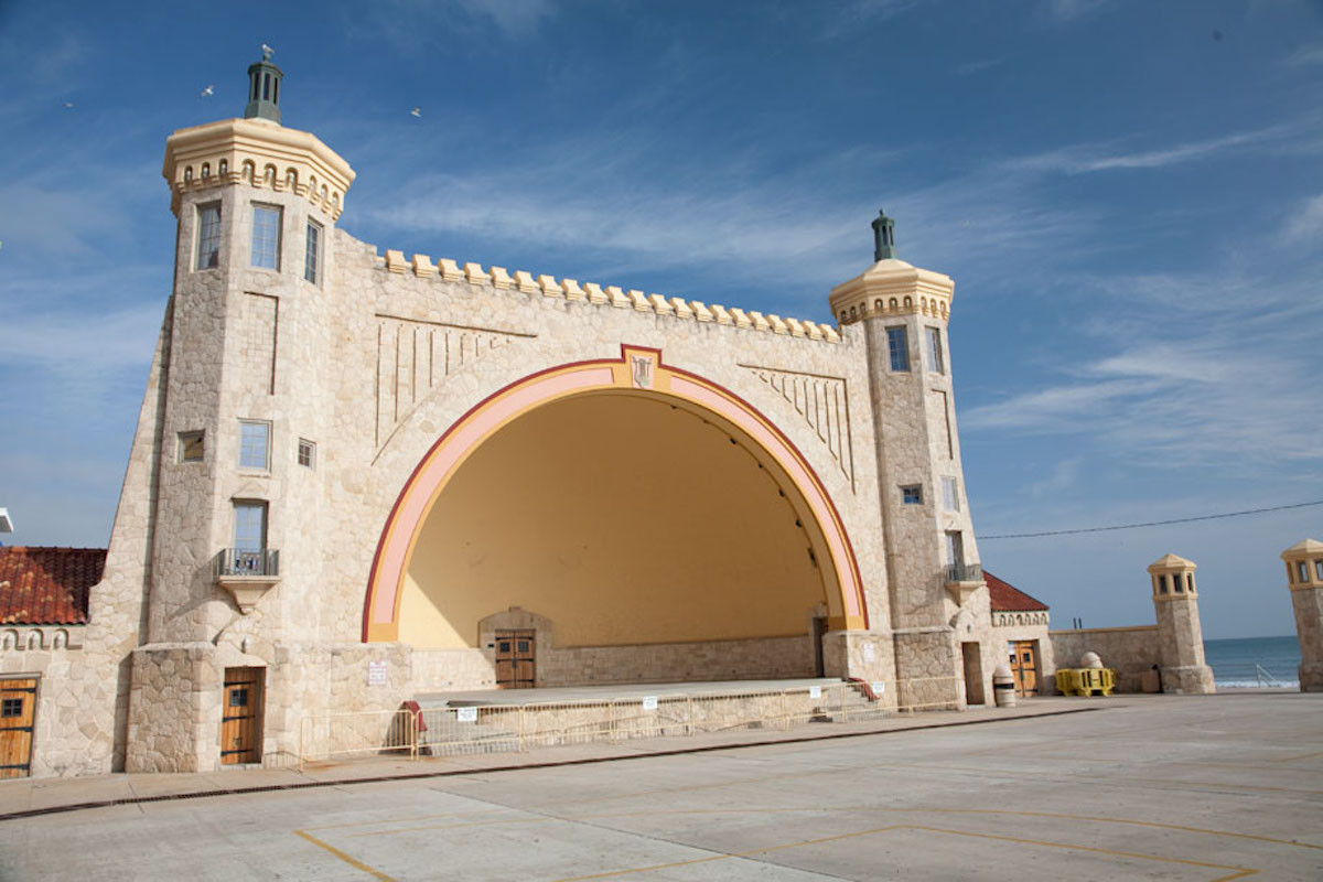 projects/historic/bandshell/daytonabandshell1.jpg