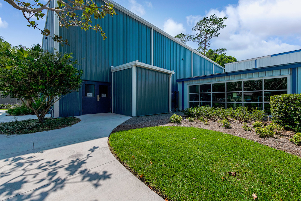 projects/rec/south_ormond_rec/d85-8938-hdr.jpg